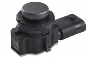 Fiat Ducato Doblo 500X Fiorino Uyumlu Park Sensörü 53385934