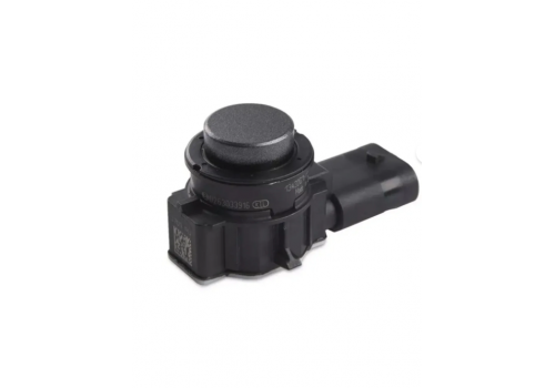 Fiat Ducato Doblo 500X Fiorino Uyumlu Park Sensörü 53385934