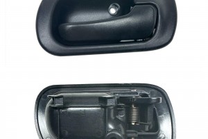 Honda Cıvıc Ön Sağ İç Kapı Açma Kol 1996 - 2000