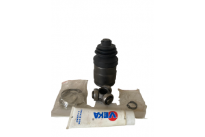 Hyundaı Accent Era Aks Kafası Sol İç 1.5Crdi 2006  