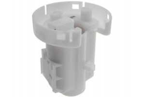 BENZİN FİLTRESİ DEPO İÇİ ACCENT ERA 06> RİO 06> 1,4-1,6CC