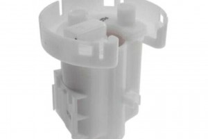 BENZİN FİLTRESİ DEPO İÇİ ACCENT ERA 06> RİO 06> 1,4-1,6CC