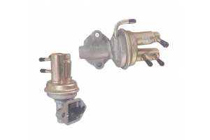 Hyundaı Excel Benzin Otomotiği 1990-1994        