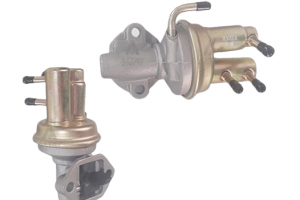 Hyundaı Excel Benzin Otomotiği 1990-1994        