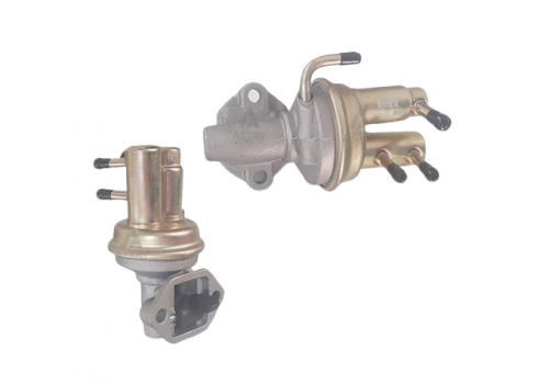 Hyundaı Excel Benzin Otomotiği 1990-1994        