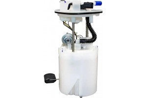 Hyundai İ20 09-14 1.2 1.4 Depo Şamandıra Komple Benzinli 