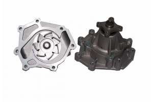 Hyundai H100 04> Starex H-1 08> Starex 02-07 i30 16> Sorento 02-11 Ceed 18> Stinger 17> Devirdaim