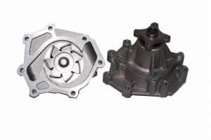 Hyundai H100 04> Starex H-1 08> Starex 02-07 i30 16> Sorento 02-11 Ceed 18> Stinger 17> Devirdaim