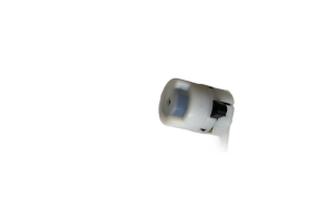 Hyundai Era/Rio/Getz Kontak Termil Yan Soket