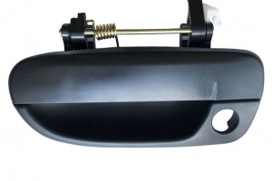 Hyundaı Accent Starex Dikiz Ayna İç  