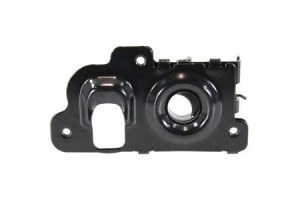 Motor Kaput Kilidi ( Paneldeki ) Hyundai Accent Era 06-12