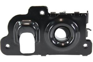 Motor Kaput Kilidi ( Paneldeki ) Hyundai Accent Era 06-12