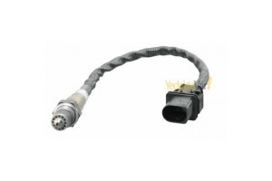 Hyundaı Accent Era Elantra Getz Sportage Rıo Ceed Oksijen Sensörü ( 3921026620 ) 