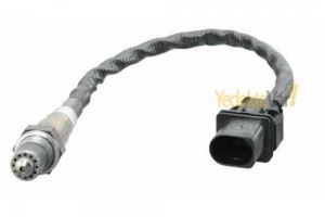 Hyundaı Accent Era Elantra Getz Sportage Rıo Ceed Oksijen Sensörü ( 3921026620 ) 