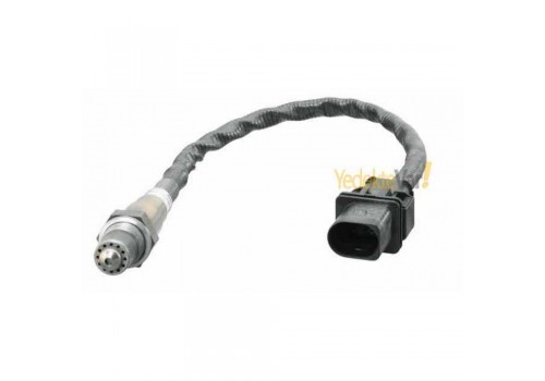 Hyundaı Accent Era Elantra Getz Sportage Rıo Ceed Oksijen Sensörü ( 3921026620 ) 