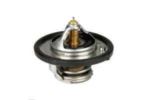 Termostat Hyundaı İ20-İ30-1.4-1.6cc-2008-        