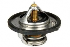 Termostat Hyundaı İ20-İ30-1.4-1.6cc-2008-        