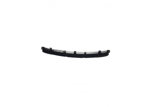 Renault 12 Toros Havalandırma Izgarası İç ( 7702256208 )