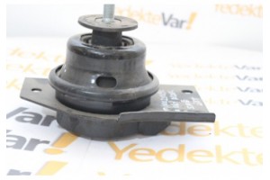 Hyundai Accent Era 2006> Motor Takozu Ön Sol Dizel-Benzinli 1.4-1.6cc