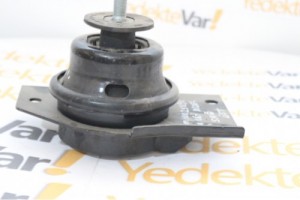 Hyundai Accent Era 2006> Motor Takozu Ön Sol Dizel-Benzinli 1.4-1.6cc