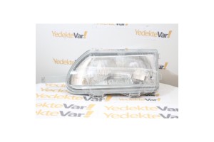 Renault 9 Far Sol 1997 >YM