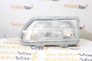 Renault 9 Far Sol 1997 >YM