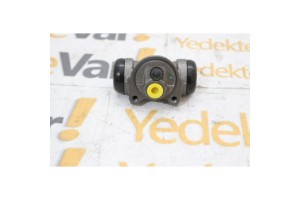 Fren Silindiri Tofaş Doğan-Kartal-Şahin 1600         Fren Silindiri Tofaş Doğan-Kartal-Şahin 1600