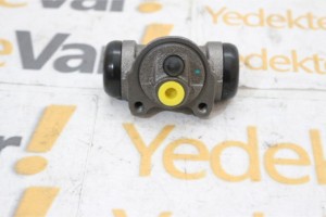 Fren Silindiri Tofaş Doğan-Kartal-Şahin 1600         Fren Silindiri Tofaş Doğan-Kartal-Şahin 1600