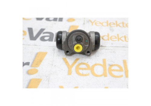 Fren Silindiri Tofaş Doğan-Kartal-Şahin 1600        