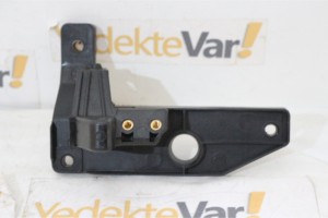 KAPI İÇ AÇMA SOL FIAT BRAVA/MAREA 95/01 KAPI İÇ AÇMA SOL FIAT BRAVA/MAREA 95/01