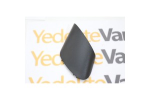 Fıat Liena Punto Ayna Dış Kapağı Sağ