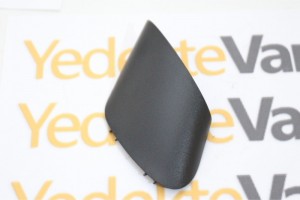 Fıat Liena Punto Ayna Dış Kapağı Sağ