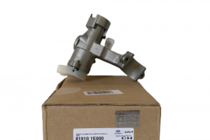 KONTAK  GÖVDESİ TERMİKLİ   ERA (819101E000)