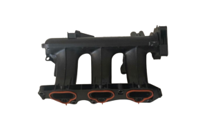 EMME MANİFOLD DUSTER/LOGAN/SANDERO/CAPTUR/MİCRA/CLİOV 1,0CC TCE H4D 2019> 