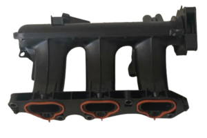 EMME MANİFOLD DUSTER/LOGAN/SANDERO/CAPTUR/MİCRA/CLİOV 1,0CC TCE H4D 2019>  EMME MANİFOLD DUSTER/LOGAN/SANDERO/CAPTUR/MİCRA/CLİOV 1,0CC TCE H4D 2019>