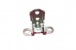 Kapı Menteşesi Ön Arka Sağ-Sol Üst Renault Megane II     