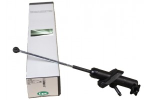 Fıat Doblo Debriyaj Merkezi Üst 2009 >          