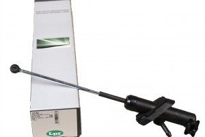 Fıat Doblo Debriyaj Merkezi Üst 2009 >          