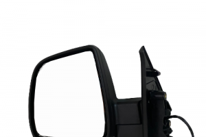 Fiat Doblo III Ayna Sol Dış Elektrikli Sinyalli 6 Fiş Tek Camlı 2011> Fiat Doblo III Ayna Sol Dış Elektrikli Sinyalli 6 Fiş Tek Camlı 2011>