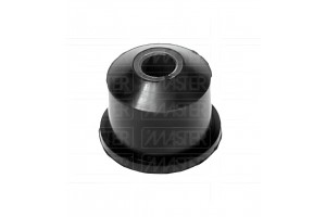 ALTARNATÖR GERGİ DEMİR BURCU R9/R19/FLAŞ ALTARNATÖR GERGİ DEMİR BURCU R9/R19/FLAŞ