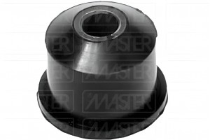 ALTARNATÖR GERGİ DEMİR BURCU R9/R19/FLAŞ ALTARNATÖR GERGİ DEMİR BURCU R9/R19/FLAŞ