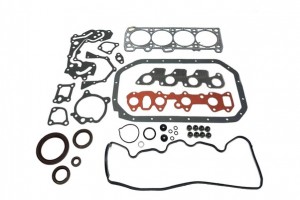 CONTA TAKIM KLİNDİRİK 1.8cc 4G37 GALANT 88-92