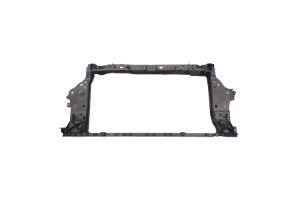 ÖN PANEL  2019> CLİO V