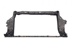 ÖN PANEL  2019> CLİO V