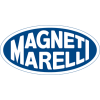 MAGNET MARELLI
