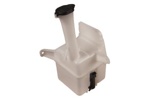 Toyota Corolla Su Fıskiye Deposu Motorlu  2000-2006    