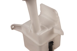 Toyota Corolla Su Fıskiye Deposu Motorlu  2000-2006    