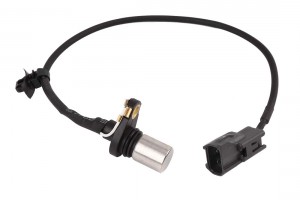 Toyota Corolla 1.4-1.6-1.8 99-09 Avensis 1.6-1.8 00-08  Rav4 00-05 Auris 1.4 07-12 Krank Volant Sensörü          