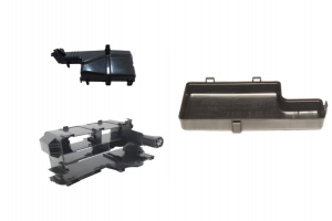 Toyota Hilux 2005-2015 Sigorta Kutusu Kapak Takım Orijinal 827410K010,826630K010,826620K020 Toyota Hilux 2005-2015 Sigorta Kutusu Kapak Takım Orijinal 827410K010,826630K010,826620K020