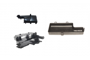 Toyota Hilux 2005-2015 Sigorta Kutusu Kapak Takım Orijinal 827410K010,826630K010,826620K020 Toyota Hilux 2005-2015 Sigorta Kutusu Kapak Takım Orijinal 827410K010,826630K010,826620K020